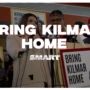 ACTION ALERT: Bring SMART Local 100 Brother Home and Give Him Due Process