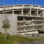 DC Council Members to Commanders: RFK Project Needs a PLA