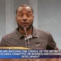 Building Trades: Require PLAs on Every Part of RFK Site Being Developed by Commanders